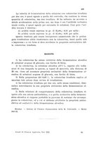 giornale/CFI0343582/1931/unico/00000473