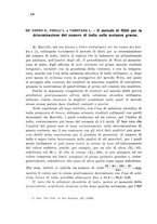 giornale/CFI0343582/1931/unico/00000474