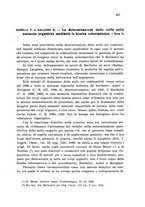 giornale/CFI0343582/1931/unico/00000481