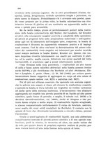 giornale/CFI0343582/1931/unico/00000482