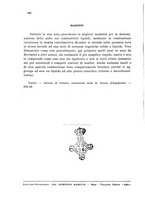 giornale/CFI0343582/1931/unico/00000484