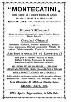 giornale/CFI0343582/1931/unico/00000485