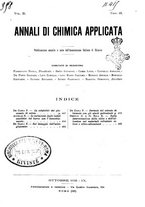 giornale/CFI0343582/1931/unico/00000487