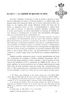 giornale/CFI0343582/1931/unico/00000489