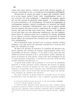 giornale/CFI0343582/1931/unico/00000490