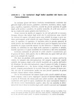 giornale/CFI0343582/1931/unico/00000496