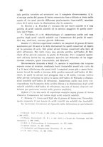 giornale/CFI0343582/1931/unico/00000498