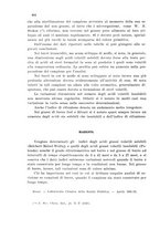 giornale/CFI0343582/1931/unico/00000506