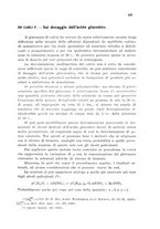 giornale/CFI0343582/1931/unico/00000507