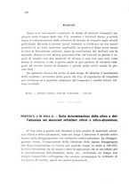 giornale/CFI0343582/1931/unico/00000524