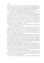 giornale/CFI0343582/1931/unico/00000530