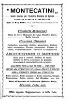 giornale/CFI0343582/1931/unico/00000533