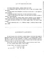 giornale/CFI0343582/1931/unico/00000536