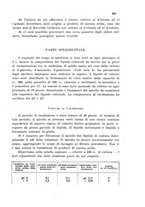 giornale/CFI0343582/1931/unico/00000539