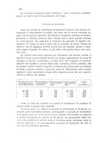 giornale/CFI0343582/1931/unico/00000540