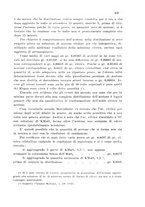 giornale/CFI0343582/1931/unico/00000545