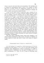 giornale/CFI0343582/1931/unico/00000551