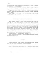 giornale/CFI0343582/1931/unico/00000552