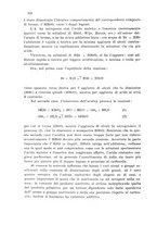 giornale/CFI0343582/1931/unico/00000556