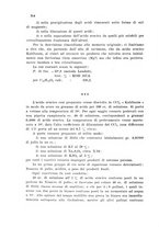 giornale/CFI0343582/1931/unico/00000560