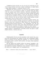 giornale/CFI0343582/1931/unico/00000571