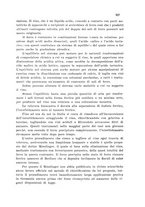 giornale/CFI0343582/1931/unico/00000573