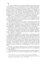 giornale/CFI0343582/1931/unico/00000574