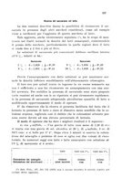 giornale/CFI0343582/1931/unico/00000583