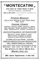 giornale/CFI0343582/1931/unico/00000585