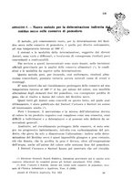 giornale/CFI0343582/1931/unico/00000589