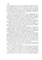 giornale/CFI0343582/1931/unico/00000590