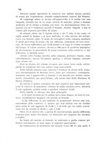 giornale/CFI0343582/1931/unico/00000592