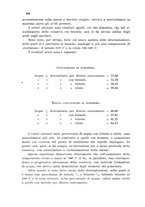 giornale/CFI0343582/1931/unico/00000594