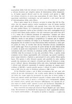 giornale/CFI0343582/1931/unico/00000598