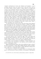 giornale/CFI0343582/1931/unico/00000599