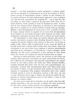 giornale/CFI0343582/1931/unico/00000600