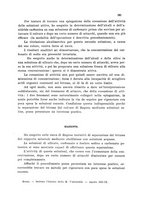 giornale/CFI0343582/1931/unico/00000631