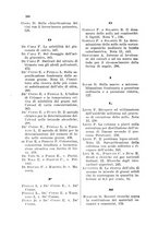 giornale/CFI0343582/1931/unico/00000634