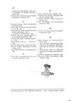 giornale/CFI0343582/1931/unico/00000642