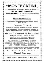 giornale/CFI0343582/1931/unico/00000643