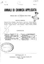 giornale/CFI0343582/1932/unico/00000005