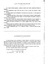 giornale/CFI0343582/1932/unico/00000006