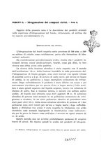 giornale/CFI0343582/1932/unico/00000009