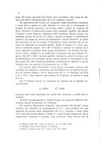 giornale/CFI0343582/1932/unico/00000010