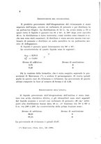 giornale/CFI0343582/1932/unico/00000014