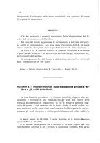 giornale/CFI0343582/1932/unico/00000016