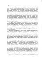 giornale/CFI0343582/1932/unico/00000020