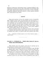 giornale/CFI0343582/1932/unico/00000022