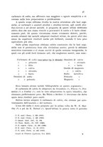 giornale/CFI0343582/1932/unico/00000023