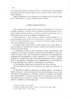 giornale/CFI0343582/1932/unico/00000024